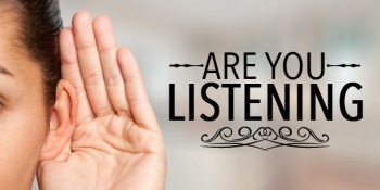 Are-You-Listening